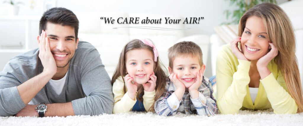 harmon-hp-graphic we care about your air