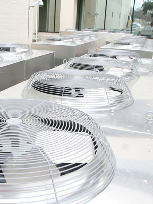 commercial-hvac