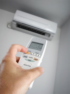 residential-hvac